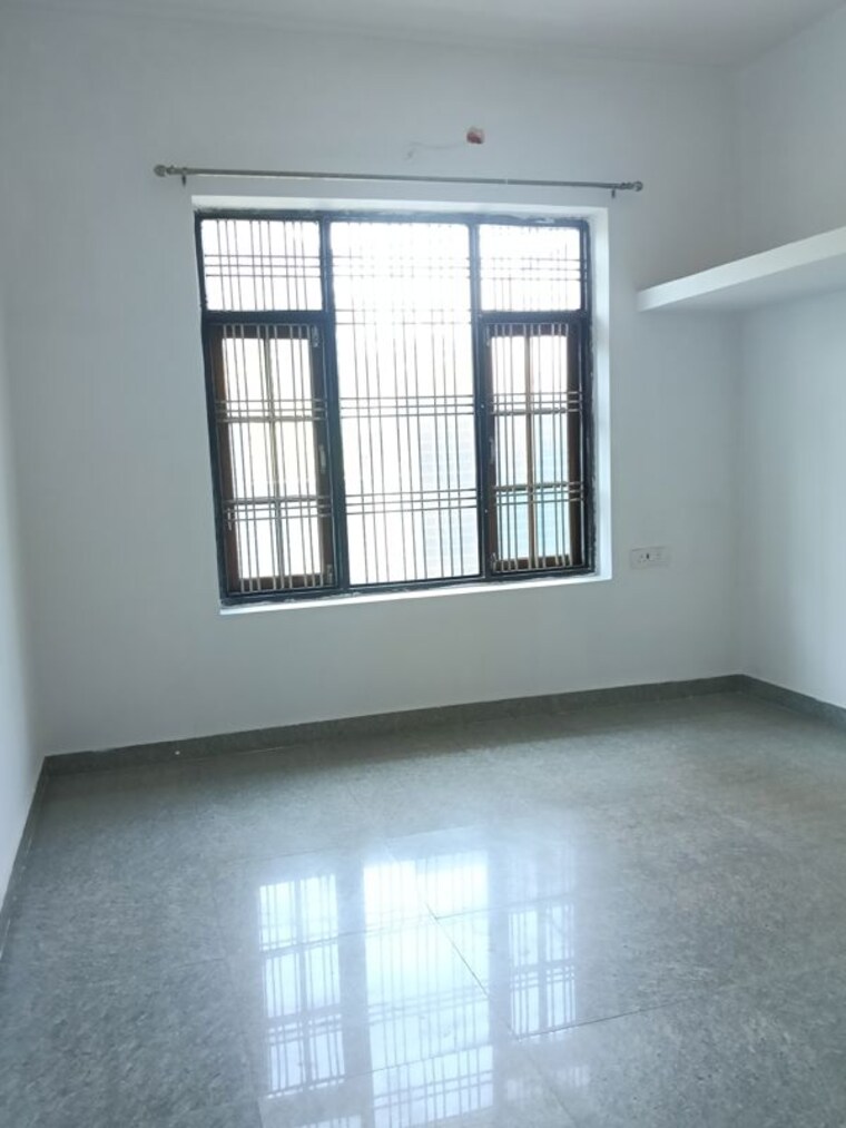Room, gomti nagar 3 Bedroom 2152 Sq.Ft. Independent House In Gomti Nagar Lucknow 10422402