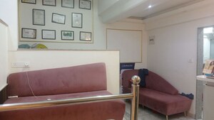 Furnished Amenities in  Shop at Gomti Nagar – for Rent