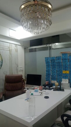 Retail Shop For Rent in Gomti Nagar