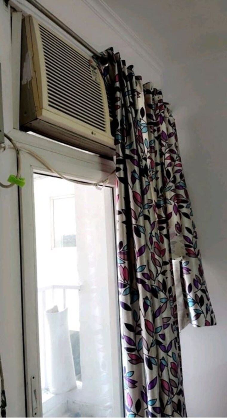 undefined, proview-technocity 2 Bedroom 1045 Sq.Ft. Apartment In Chi V Greater Noida Greater Noida 10422410