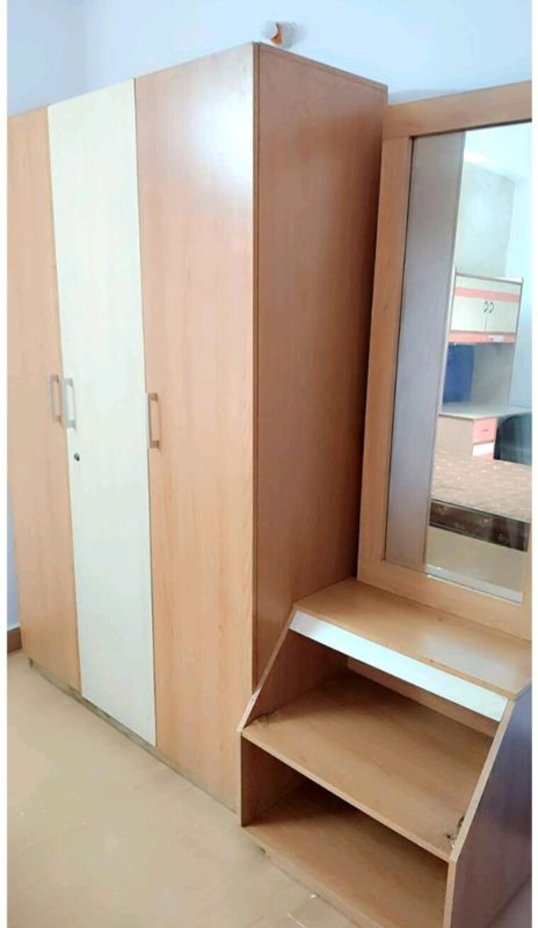 undefined, proview-technocity 2 Bedroom 1045 Sq.Ft. Apartment In Chi V Greater Noida Greater Noida 10422410