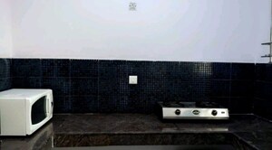 2 BHK Apartment – Exterior View View at Proview Technocity, Chi V Greater Noida - for Rent