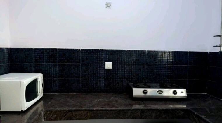 Exterior View, proview-technocity 2 Bedroom 1045 Sq.Ft. Apartment In Chi V Greater Noida Greater Noida 10422410