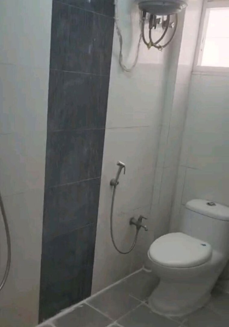 Bathroom, proview-technocity 2 Bedroom 1045 Sq.Ft. Apartment In Chi V Greater Noida Greater Noida 10422410