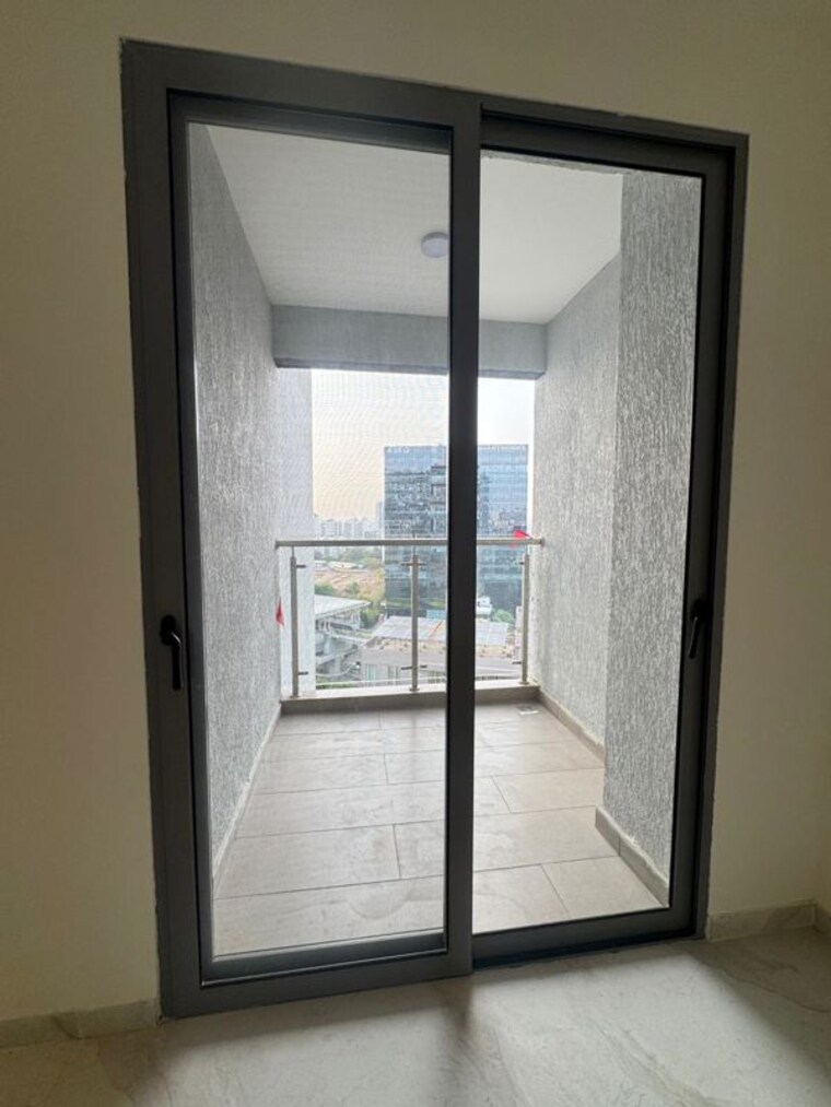 Room, rainbow-westport 2 Bedroom 1200 Sq.Ft. Apartment In Baner Pune 10422412