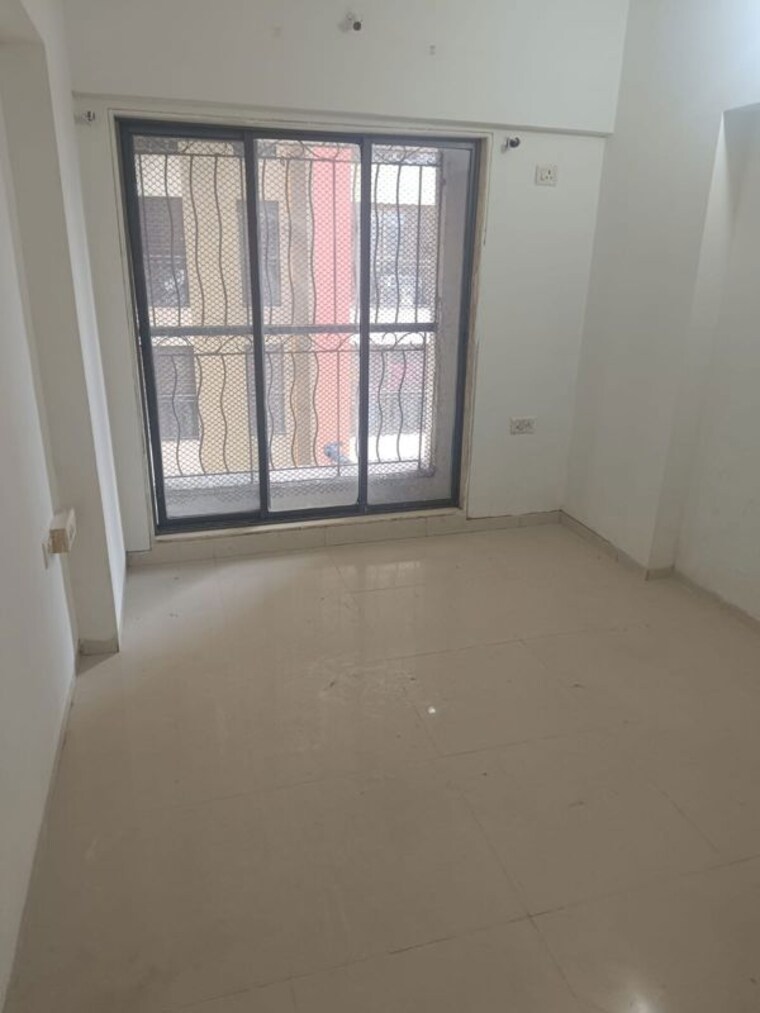Room, gaurav-city 3 Bedroom 1400 Sq.Ft. Apartment In Mira Road Thane 10422411