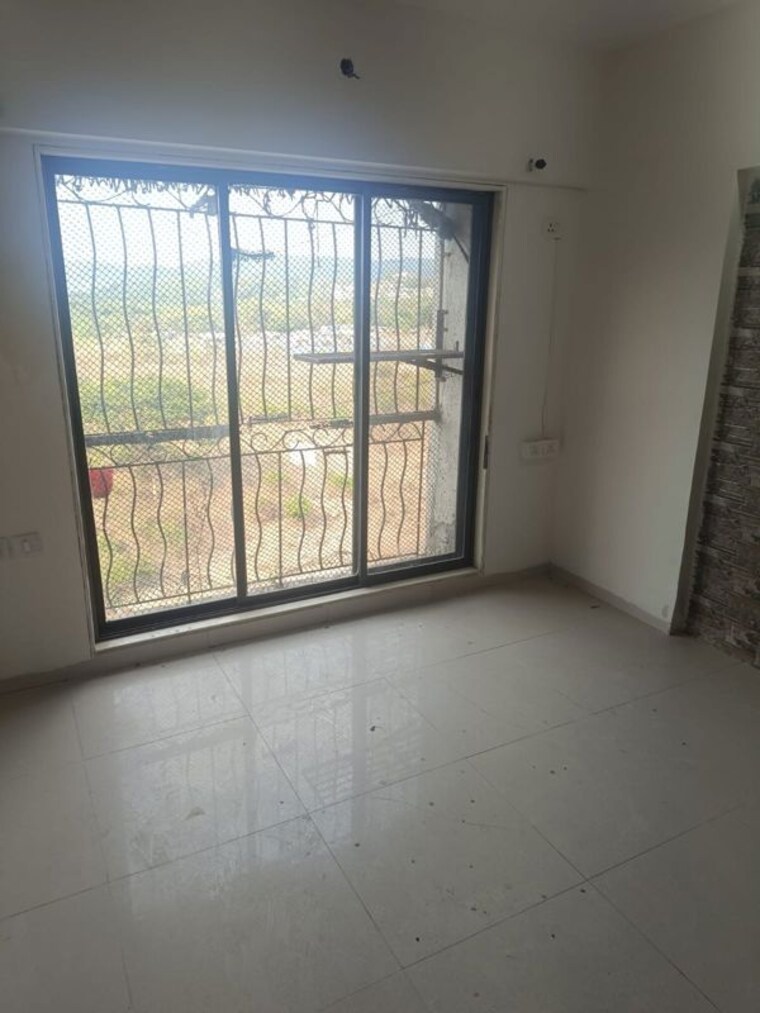 Room, gaurav-city 3 Bedroom 1400 Sq.Ft. Apartment In Mira Road Thane 10422411