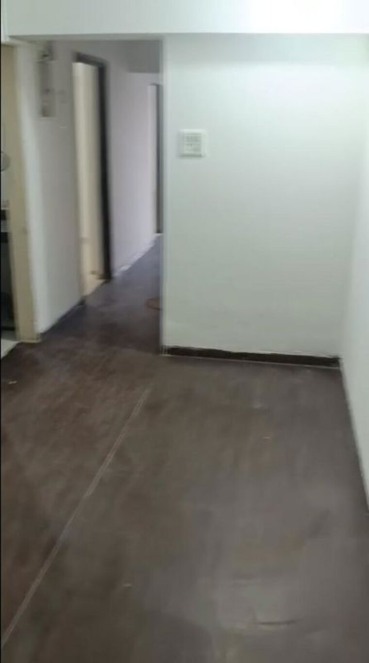 Room, gaurav-city 3 Bedroom 1400 Sq.Ft. Apartment In Mira Road Thane 10422411