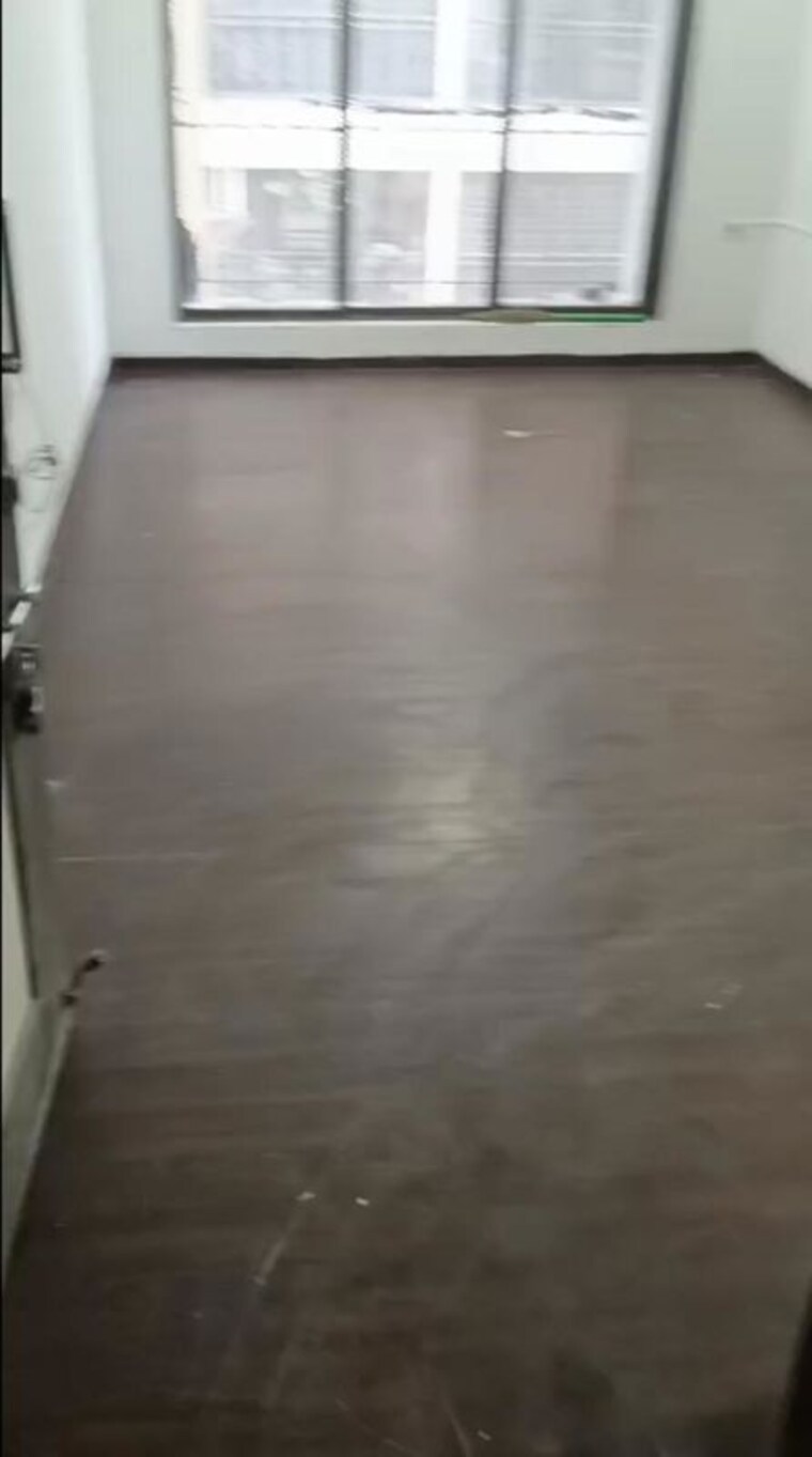 Room, gaurav-city 3 Bedroom 1400 Sq.Ft. Apartment In Mira Road Thane 10422411