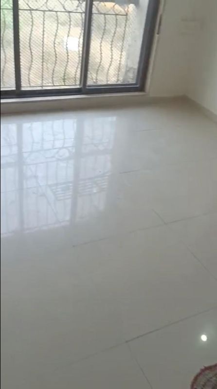 3 BHK 1400 Sq.Ft. Apartment in Gaurav City