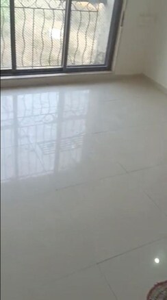3 BHK Apartment For Sale in Gaurav City