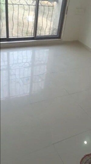 3 BHK Apartment For Sale in Gaurav City, Mira Road