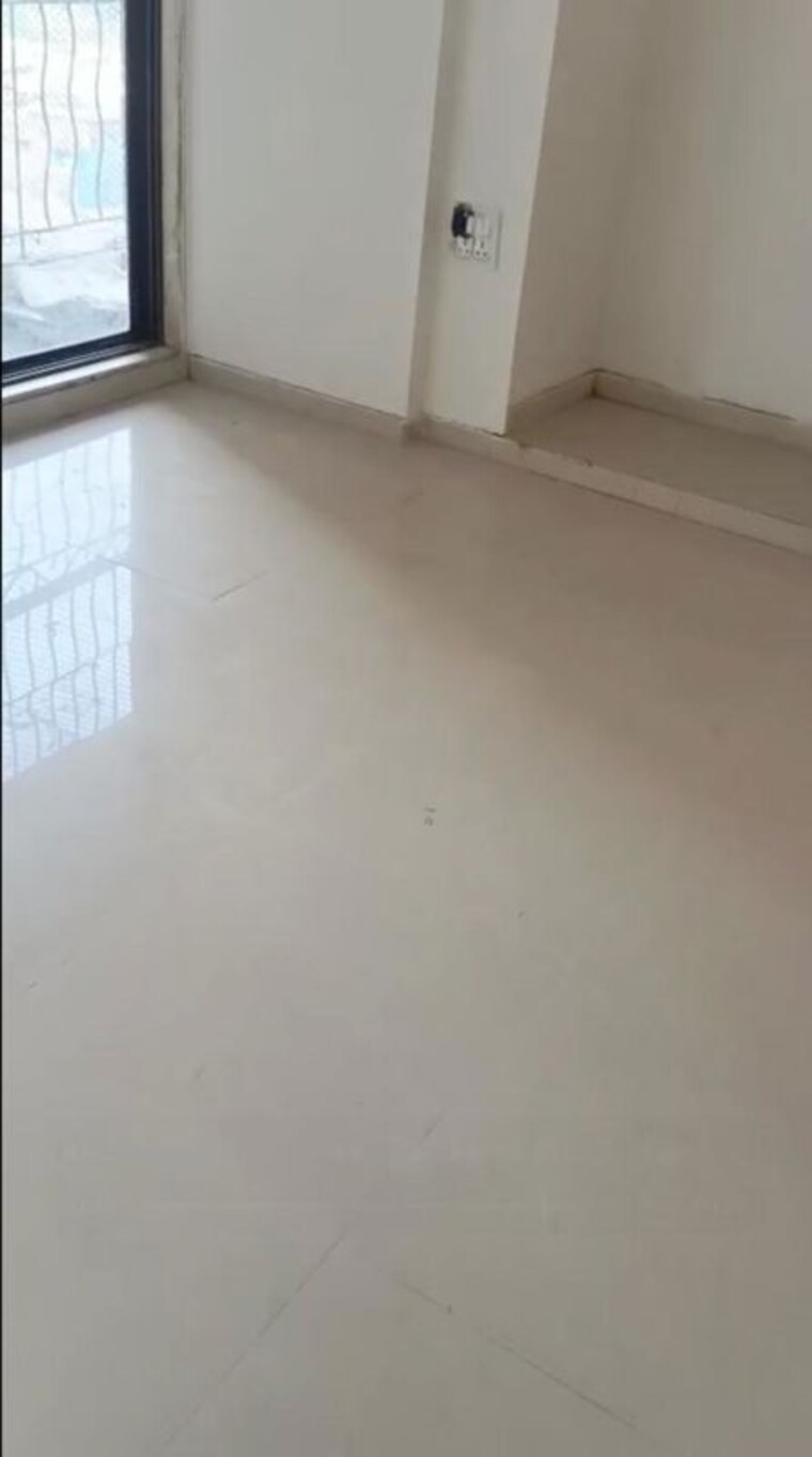 Room, gaurav-city 3 Bedroom 1400 Sq.Ft. Apartment In Mira Road Thane 10422411