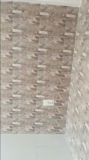  3 BHK Apartment at Gaurav City, Mira Road – for Sale