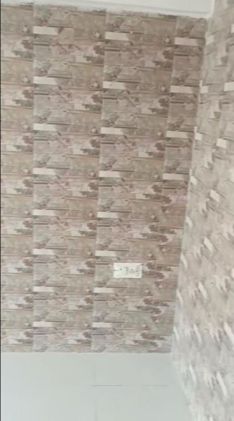 Other, gaurav-city 3 Bedroom 1400 Sq.Ft. Apartment In Mira Road Thane 10422411