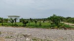 1000 Sq.Ft. Plot in Mirzamurad