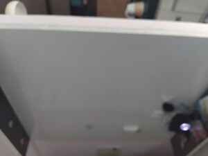 Furnished Amenities in 3 BHK Apartment at Conscient Habitat 78, Sector 78 – for Rent