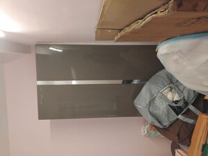 Furnished Amenities in 3 BHK Apartment at Conscient Habitat 78, Sector 78 – for Rent