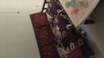 3 BHK 629 Sq.Ft. Apartment in Conscient Habitat 78