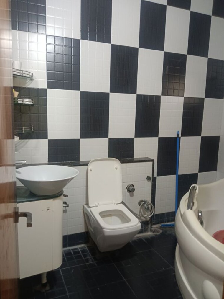 Team Area, vip colony 4 Bedroom 3000 Sq.Ft. Villa In Vip Colony Raipur 10422415