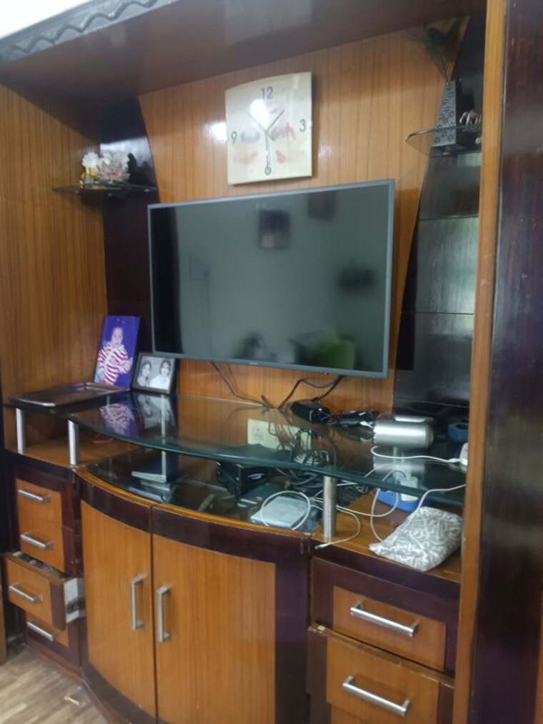 Kitchen, vip colony 4 Bedroom 3000 Sq.Ft. Villa In Vip Colony Raipur 10422415