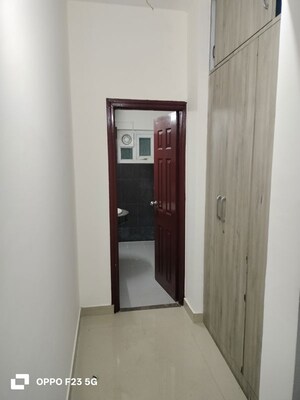 Room in 3 BHK Apartment at LDA Parijaat Apartments, Faizabad Road – for Rent