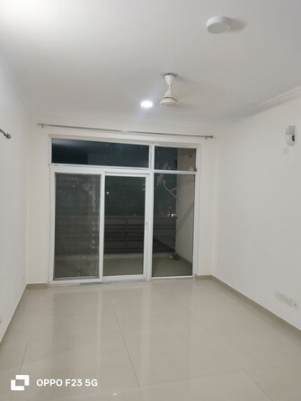 https://img.squareyards.com/secondaryPortal/optImages/IN_639161613761073032-0406260916161616.jpg Cover Image