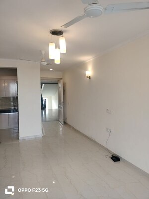 3 BHK Apartment For Rent in Omaxe The Palace, Gomti Nagar