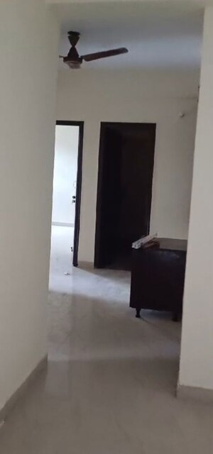 Room in 3 BHK Apartment at SRS Royal Hills, Sector 87 – for Rent