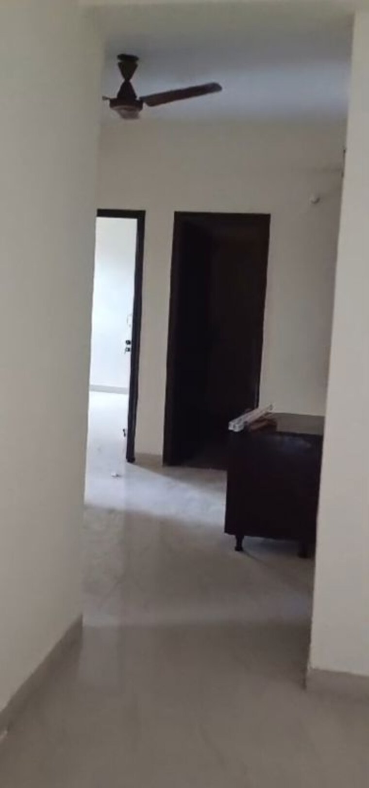 Room, srs-royal-hills 3 Bedroom 1450 Sq.Ft. Apartment In Sector 87 Faridabad 10422433