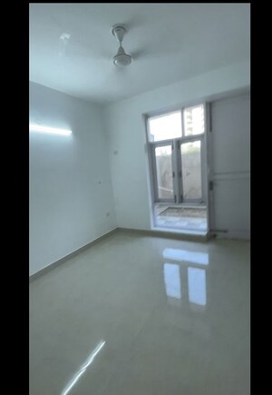 Room in 3 BHK Builder Floor at TDI The Grand Retreat, Sector 88 – for Sale