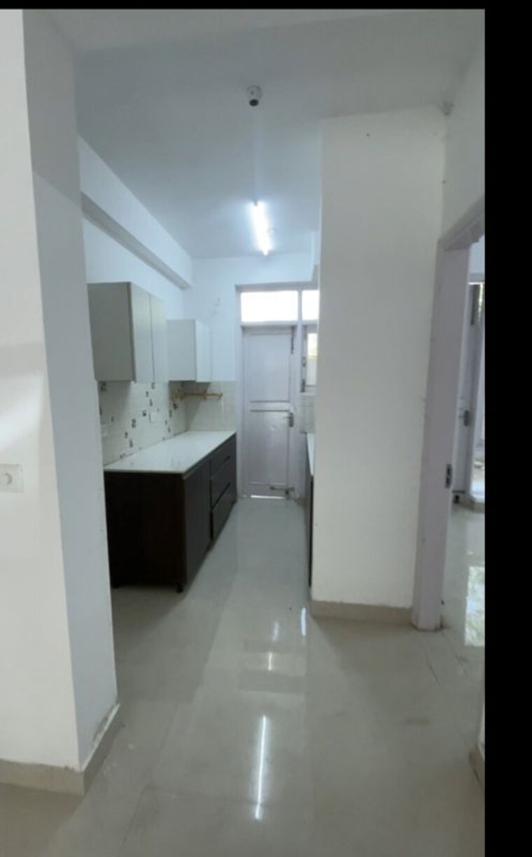 Bathroom, tdi-the-grand-retreat 3 Bedroom 2250 Sq.Ft. Builder Floor In Sector 88 Faridabad 10422440