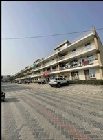 3 BHK 2250 Sq.Ft. Builder Floor in TDI The Grand Retreat