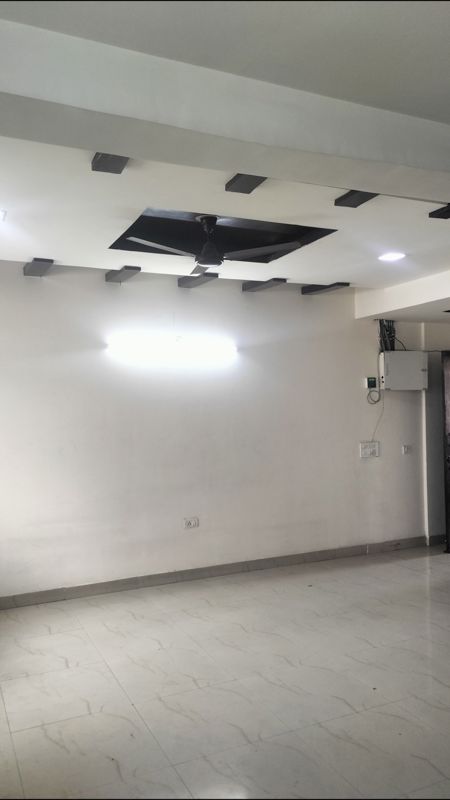 3 BHK 1450 Sq.Ft. Apartment in SRS Royal Hills