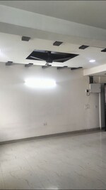 3 BHK 1450 Sq.Ft. Apartment in SRS Royal Hills