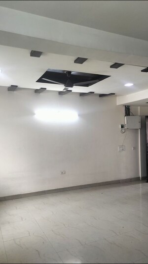 3 BHK Apartment For Rent in SRS Royal Hills, Sector 87