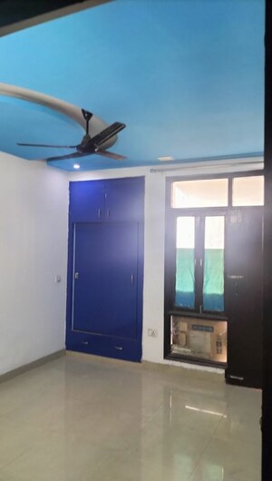 Room in 3 BHK Apartment at SRS Royal Hills, Sector 87 – for Rent