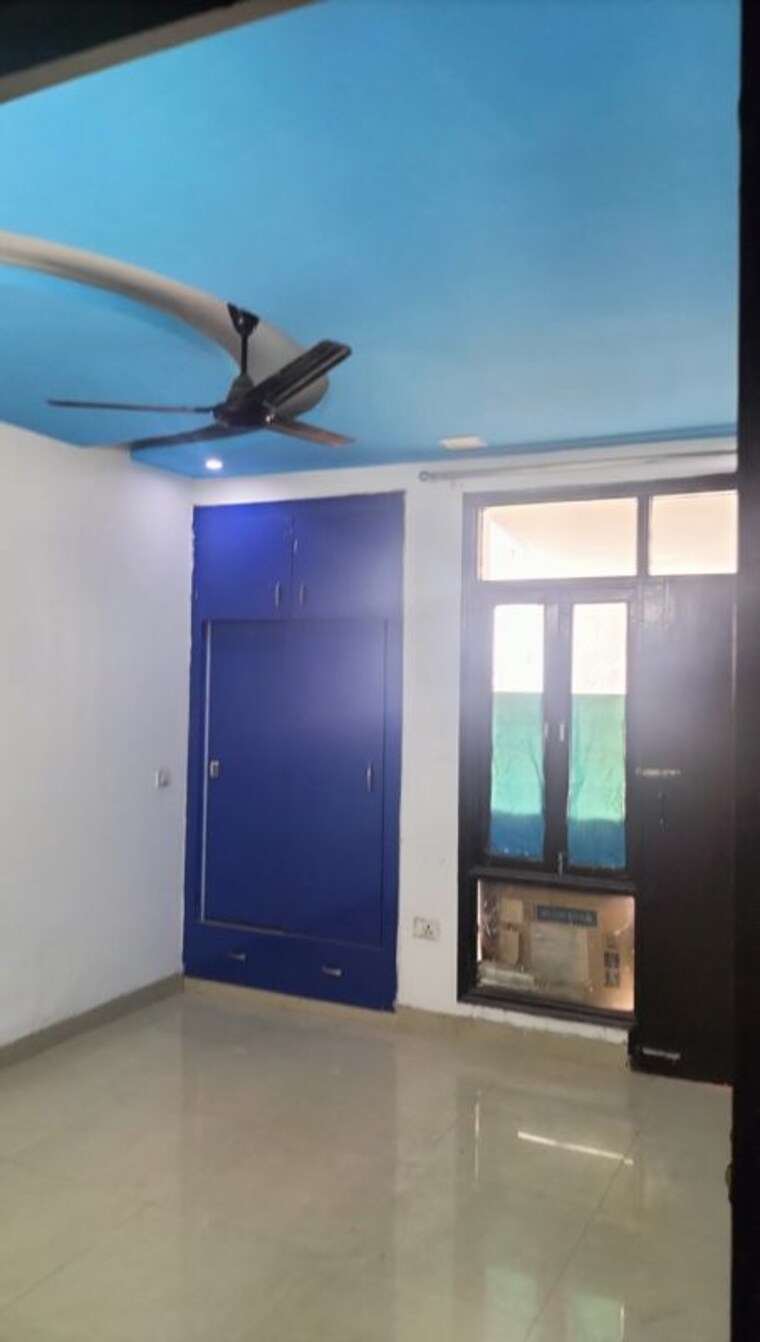 Room, srs-royal-hills 3 Bedroom 1450 Sq.Ft. Apartment In Sector 87 Faridabad 10422439