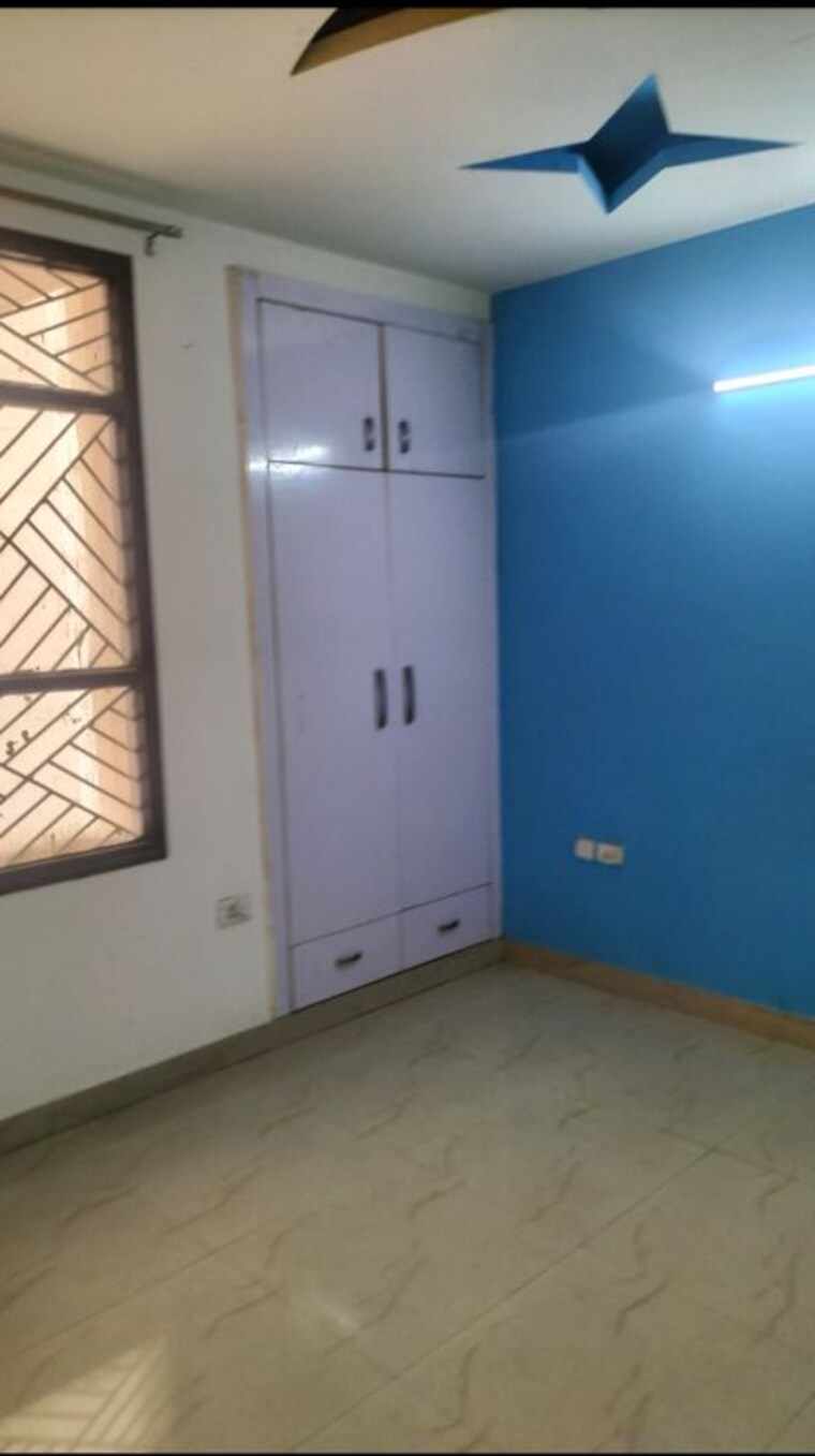 Room, srs-royal-hills 3 Bedroom 1450 Sq.Ft. Apartment In Sector 87 Faridabad 10422439