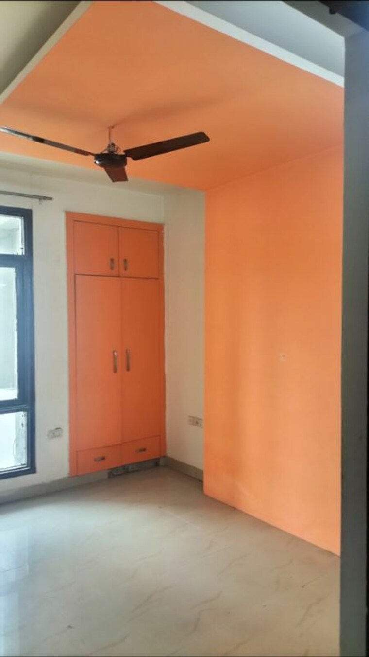 Room, srs-royal-hills 3 Bedroom 1450 Sq.Ft. Apartment In Sector 87 Faridabad 10422439