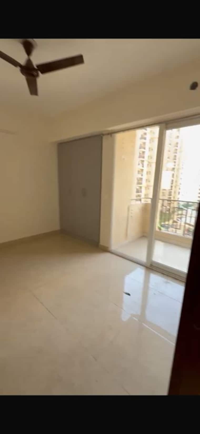 Room, signature-global-orchard-avenue 3 Bedroom 720 Sq.Ft. Apartment In Sector 93 Gurgaon 10422448