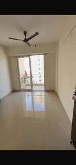 3 BHK + Study Room 720 Sq.Ft. Apartment in Signature Global Orchard Avenue