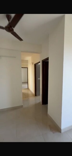 Room in 3 BHK Apartment at Signature Global Orchard Avenue, Sector 93 – for Sale