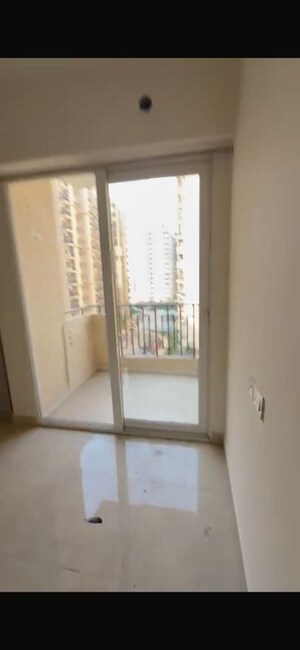 3 BHK Apartment For Sale in Signature Global Orchard Avenue, Sector 93