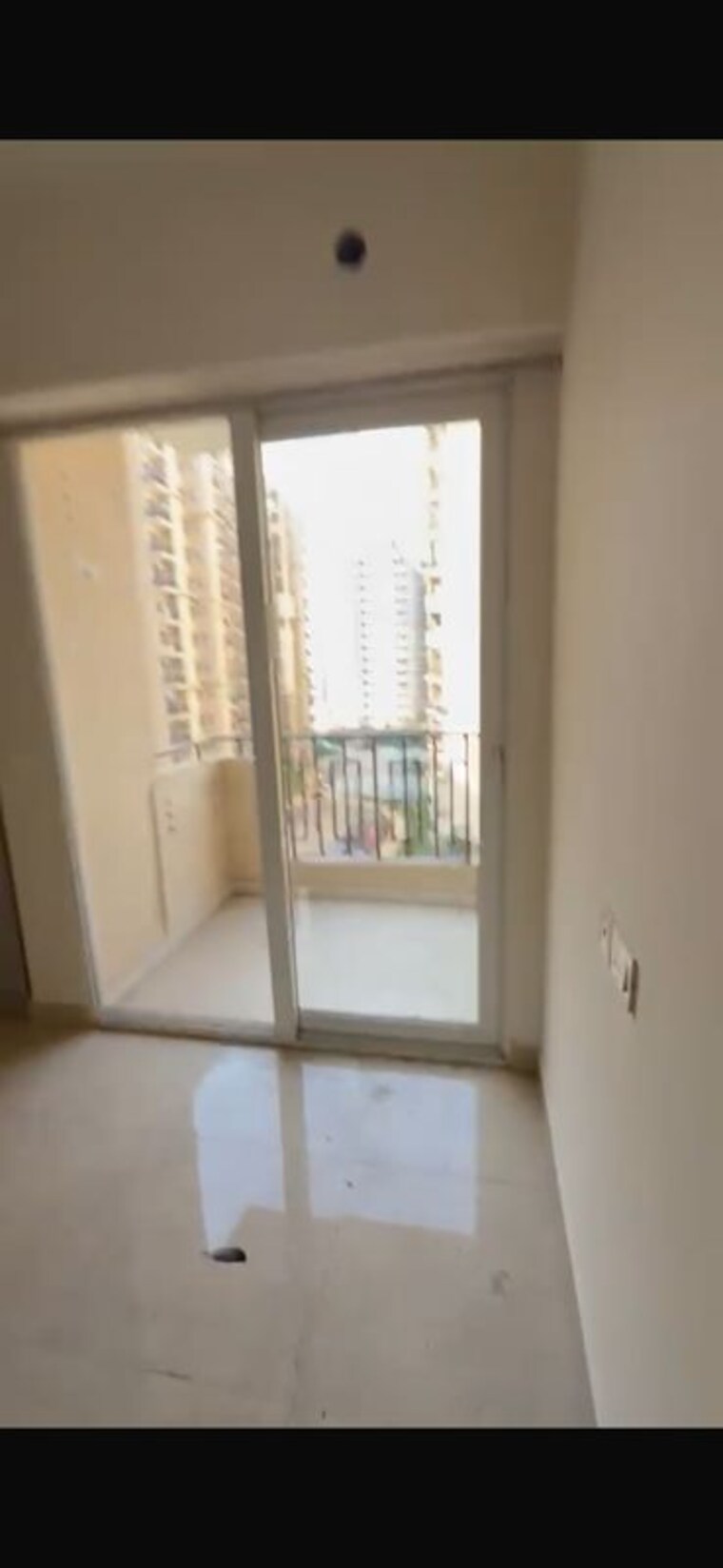 Cover Image, signature-global-orchard-avenue 3 Bedroom 720 Sq.Ft. Apartment In Sector 93 Gurgaon 10422448