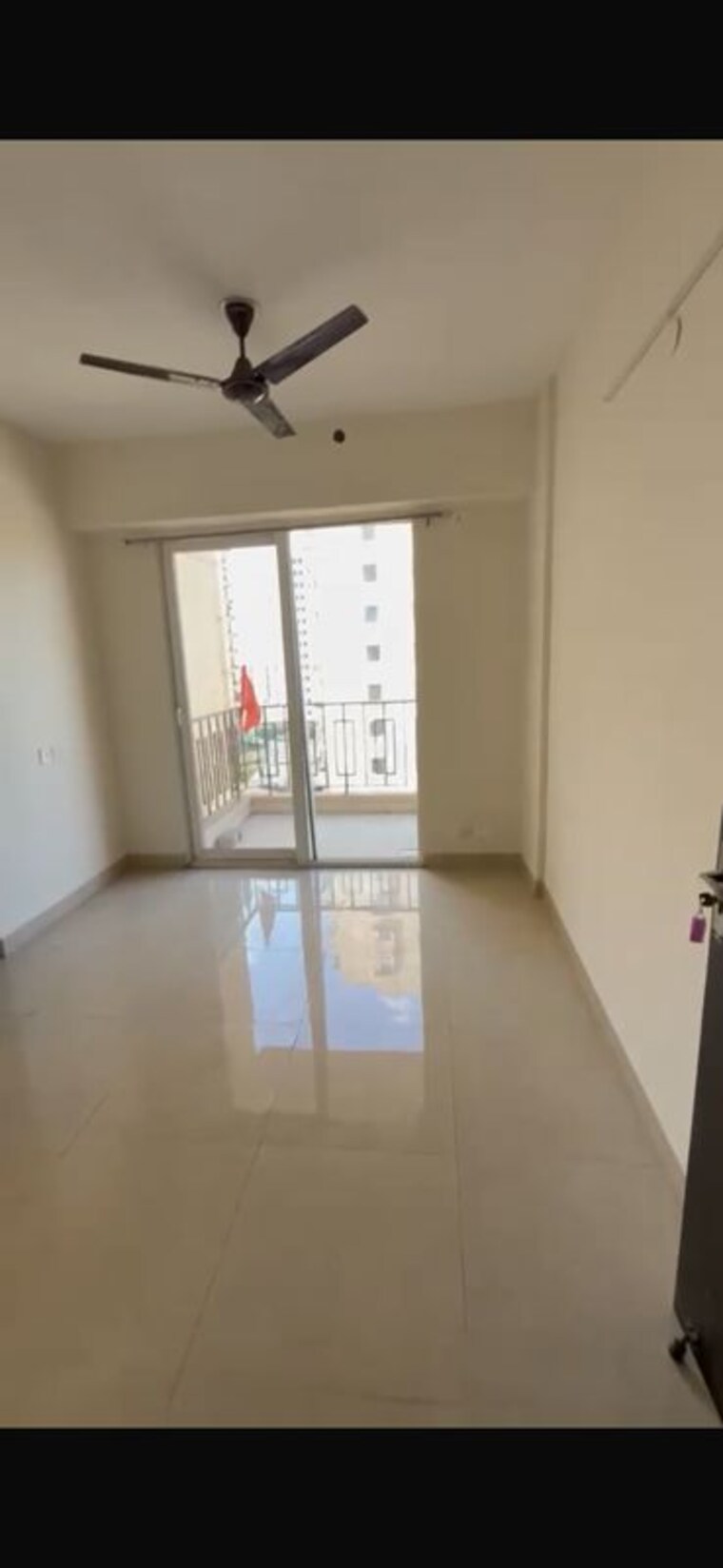 Room, signature-global-orchard-avenue 3 Bedroom 720 Sq.Ft. Apartment In Sector 93 Gurgaon 10422448