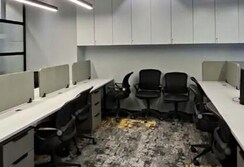 Office Space For Rent in Kurla
