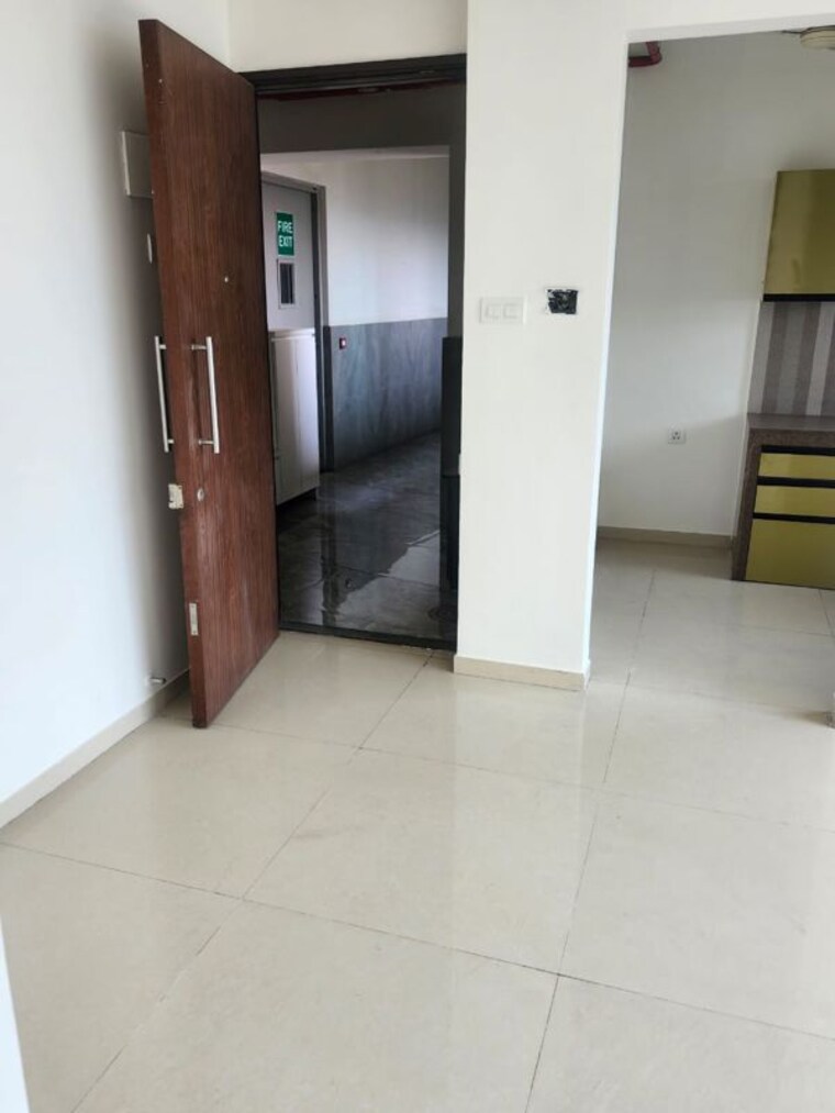 Room, kalpataru-parkcity-sunrise-b 2 Bedroom 535 Sq.Ft. Apartment In Kolshet Road Thane 10422481