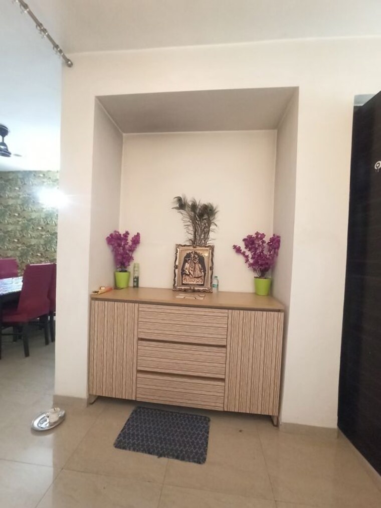 undefined, the-address-mullanpur 2 Bedroom 1200 Sq.Ft. Apartment In North Mullanpur Chandigarh 10422487