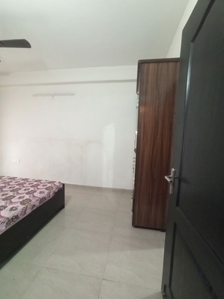 Room, the-address-mullanpur 2 Bedroom 1200 Sq.Ft. Apartment In North Mullanpur Chandigarh 10422487